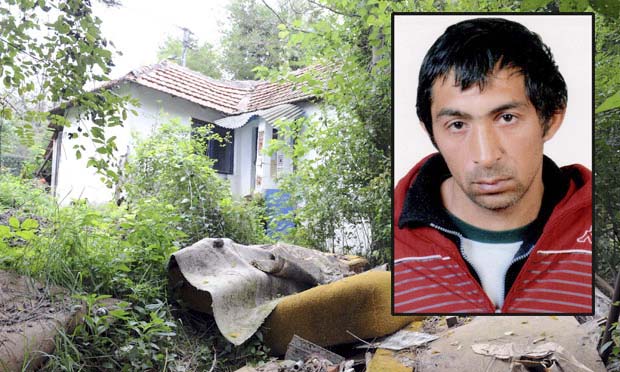 Монструму 40 година робије: Иванин убица није показао трунку кајaња!